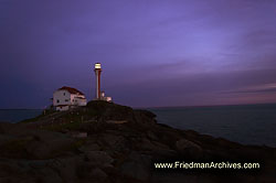 Lighthouse in Yarmouth 300 dpi DSC05221