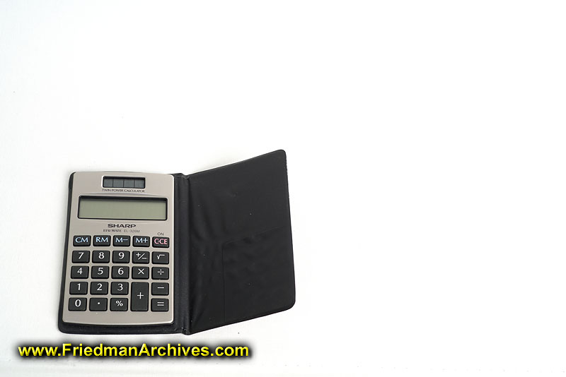 4-banger,four,function,calculator,solar,basic,slide rule,