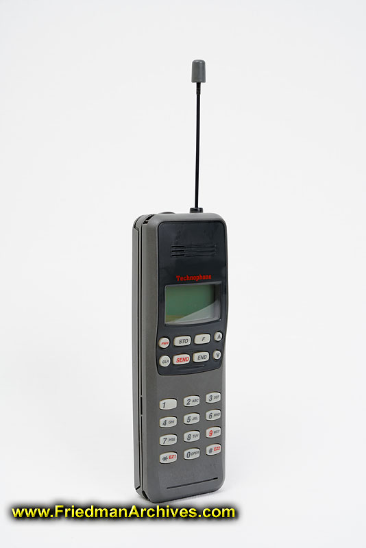 cell phone,mobile phone,mobile,cell,telecommunications,history,museum,progress,miniaturization,