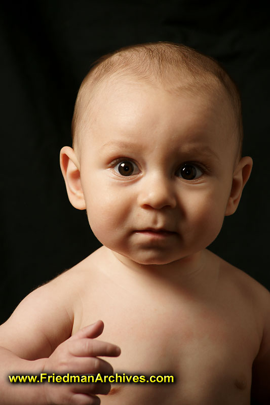 baby,infant,toddler,happy,expression,childhood,portrait,sharp,a900,black,