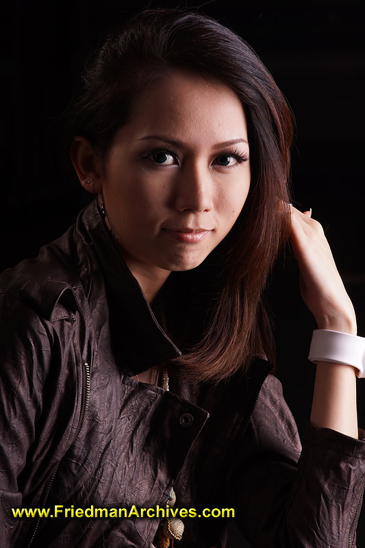 model,studio,flash,wireless,fashion,malaysia,