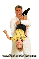 Jack and Son upside down 7x10 300 dpi