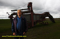 Portrait of Herman Siemens DSC02770