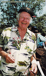 Skipper Alan Hale 4x6 600 dpi