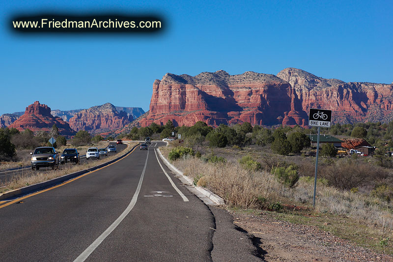 road,trip,travel,destination,tourist,desert,new age,crystals,southwest,Sedona,red rocks,canyon