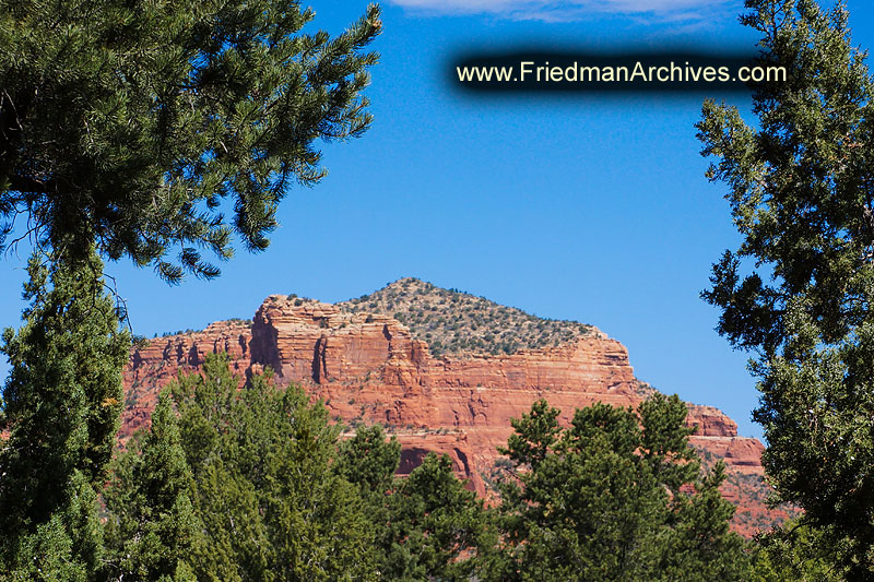 desert,new age,crystals,southwest,Sedona,red rocks,canyon