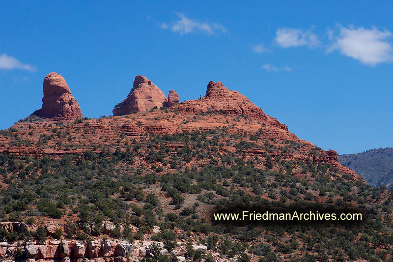 desert,new age,crystals,southwest,Sedona,red rocks,canyon