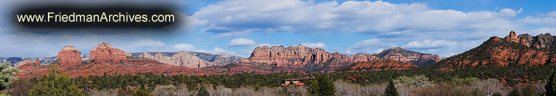 desert,new age,crystals,southwest,red rocks,canyon