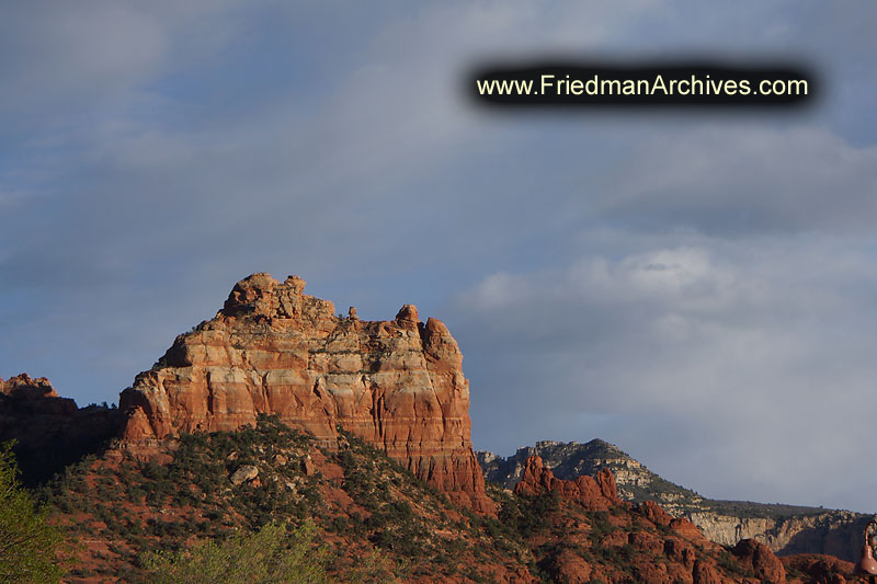 desert,new age,crystals,southwest,Sedona,red rocks,canyon