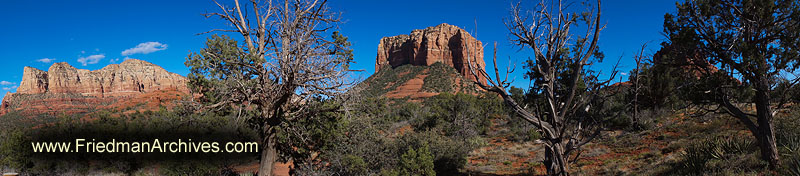 desert,new age,crystals,southwest,Sedona,red rocks,canyon