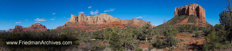 desert,new age,crystals,southwest,red rocks,canyon