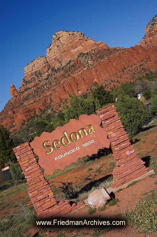 desert,new age,crystals,southwest,Sedona,red rocks,canyon