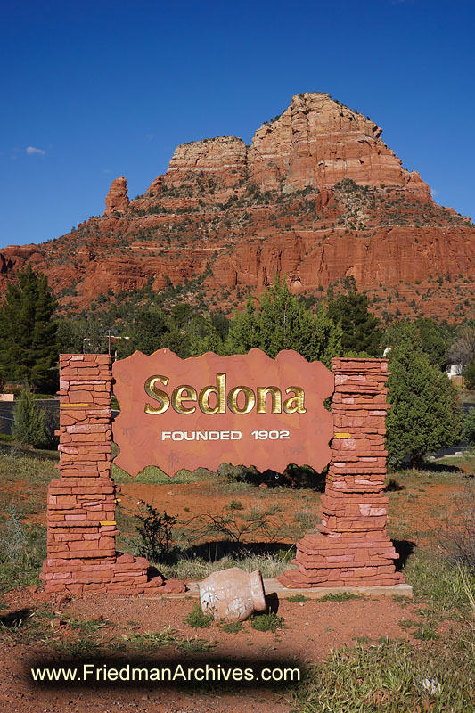 desert,new age,crystals,southwest,Sedona,red rocks,canyon