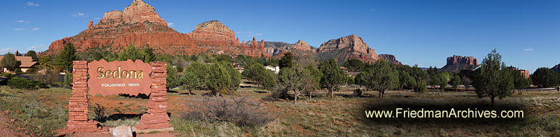 desert,new age,crystals,southwest,red rocks,canyon