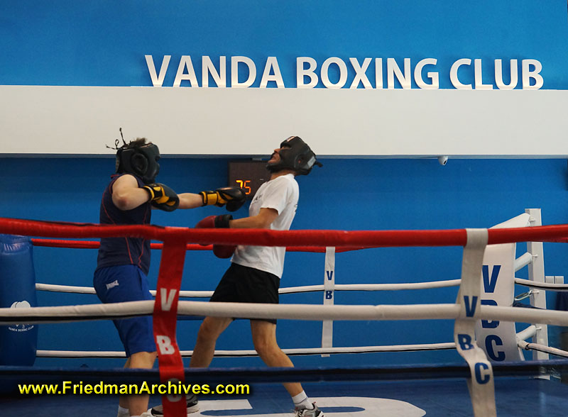 sport,boxing,punching,fight,blue,club,fight club,