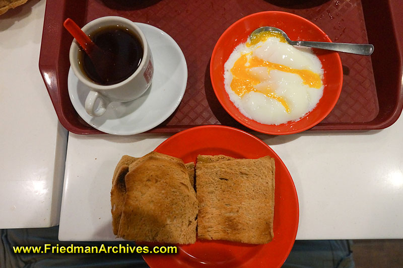 singapore,coffee,toast,restaurant,food,fashion,fast food,shopping,carbs,