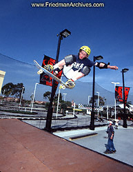 Chris