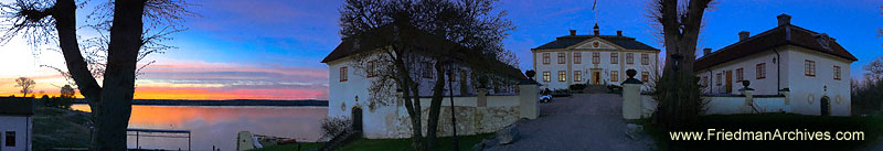 Mauritzberg Slott Panorama DSC04013 LR3