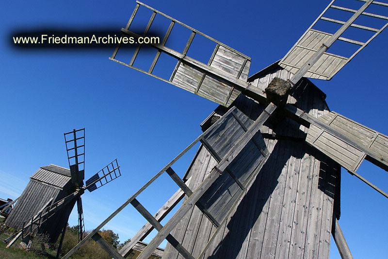 Swedish Windmills DSC00693