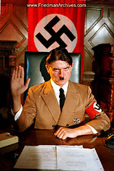 Hitler%20Only%208x12%20300%20dpi.jpg