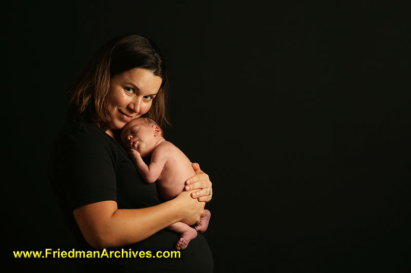 baby,newborn,pregnancy,toddler,portrait,family,infant,black,