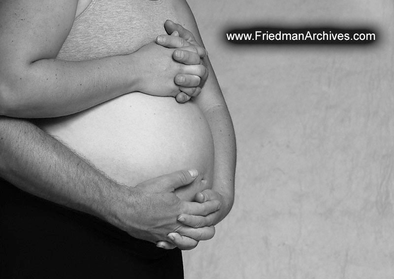 pregnancy,pregnancy,maternity,baby,belly,stomach,