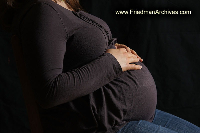 pregnancy,pregnancy,maternity,baby,stomach,belly,