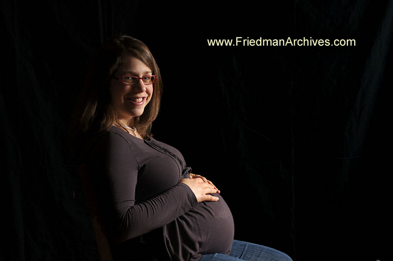 pregnancy,pregnancy,maternity,baby,belly,stomach,