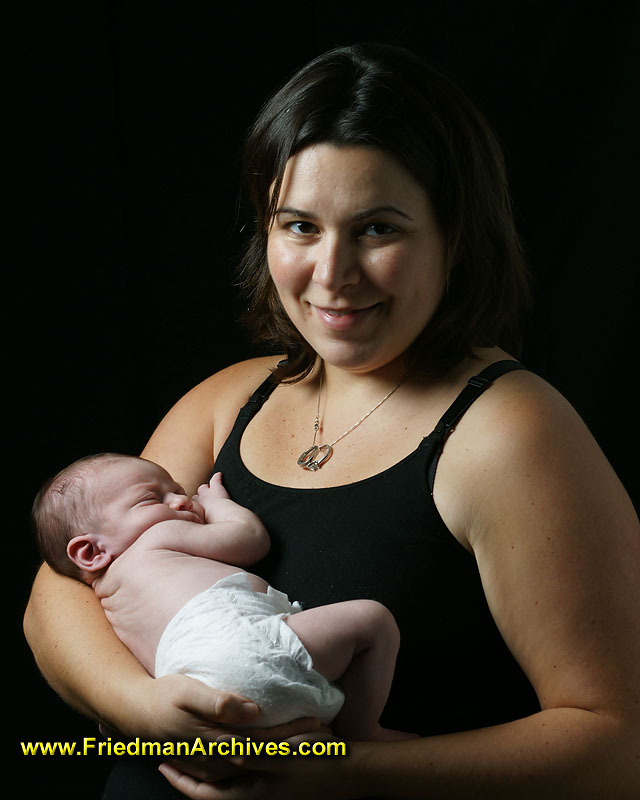 baby,newborn,pregnancy,toddler,portrait,family,infant,black,