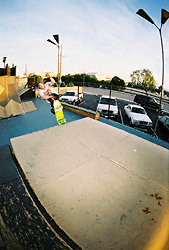 010269-R6-14A