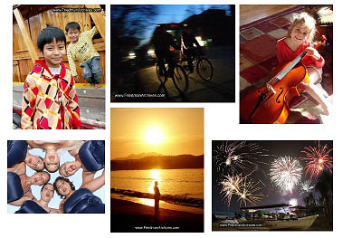 4-page insert pics 4-page insert pics