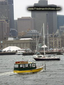 Beantown-Boat-in-Harbor