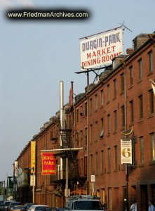 Boston-Durgin-Park-Exterior