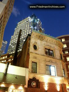 Boston-Old-Buildings-at-Dusk