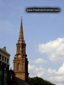 Boston-Old-Church-Magazine-Cover