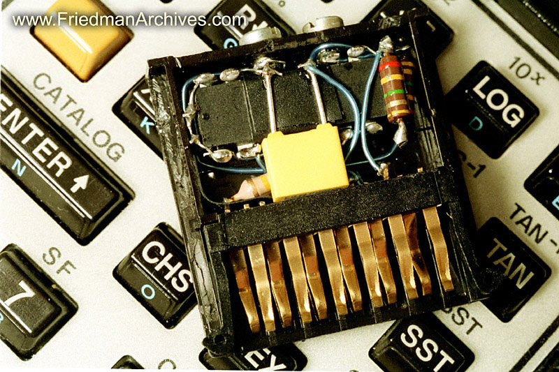 Electronics