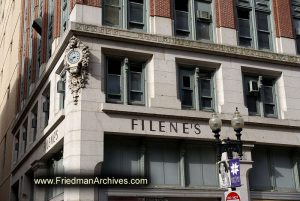 Filenes-Department-Store