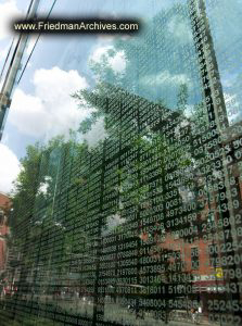 Holocaust-Memorial-Serial-Numbers-CU