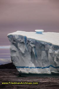 Iceberg