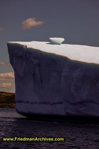 Iceberg