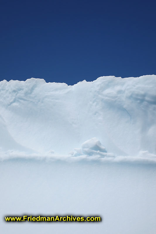 Iceberg