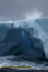 Iceberg