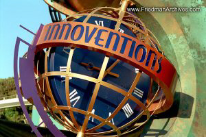 Innoventions