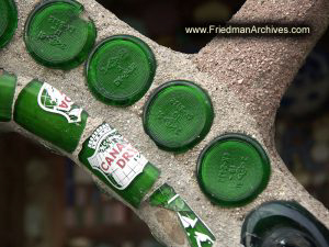 Watts Towers / PICT7959