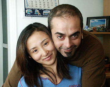 Manuel_and_Ling_Xi