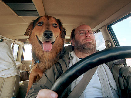 Me__Kona_in_car_smiling