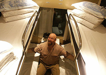 Me_on_Return_Train Me_on_Return_Train
