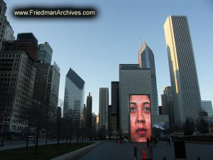 Millennium Park