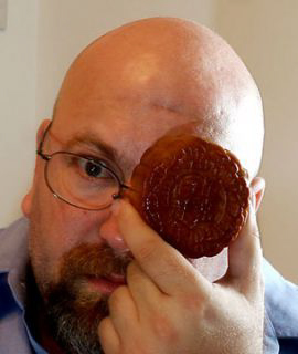 Moon_Cake_and_me Moon_Cake_and_me