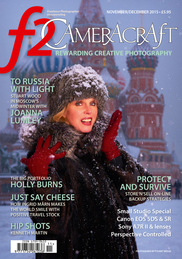 NEW-COVER